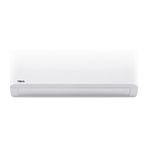 Teka ACI 124 WH - ACO 124 WH 24000 BTU Inverter Duvar Tipi Split Klima
