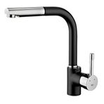 Teka ARK 938 Carbon Batarya