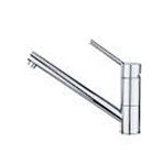Teka AUK 913 İnox Batarya