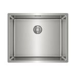 Teka Be Linea Rs15 50.40 PureClean Eviye
