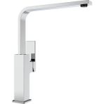 Teka Bky 915 Krom Klasik Mutfak Bataryası