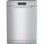Teka Bulaşık Makinesi Lp9 850 Vr01