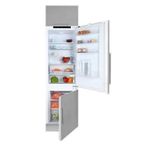 Teka Cl3 350 NF EU Çift Kapılı No Frost Ankastre Buzdolabı