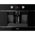 Teka CLC 8350 MC Ankastre Kahve Makinesi