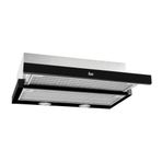 Teka CNL 6400 Sürgülü Aspiratör