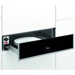 Teka CP 15 GS Isıtma Çekmecesi