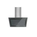 Teka Davlumbaz Dlv 985 Stone Gri