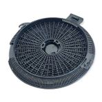 Teka DB1-60-DB1-90 Davlumbaz Karbon Filtresi