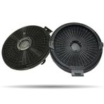 Teka DBB60-70-90 Davlumbaz Karbon Filtresi
