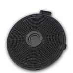 Teka DEP 60-90 Davlumbaz Karbon Filtresi
