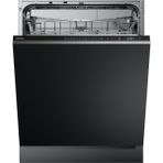Teka DFI 46950 Ankastre Bulaşık Makinesi