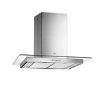 Teka DG3 985 Inox Davlumbaz