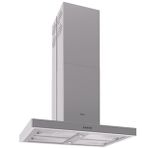 Teka DH4 Isla 980 Ada Tipi 90 cm Ankastre Davlumbaz