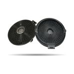 Teka DHB 60/70/90 Davlumbaz Karbon Filtresi