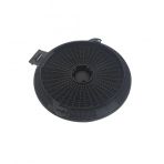Teka DJE6090 Davlumbaz Karbon Filtresi