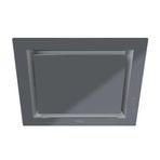 Teka DLV 68660 ST TOS Davlumbaz
