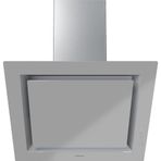 Teka DLV 68660 TOS SM Davlumbaz