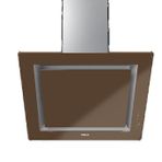 Teka DLV 985 LB Duvar Tipi 90 cm Davlumbaz