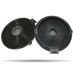Teka DM60-90 Davlumbaz Karbon Filtresi