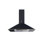 TEKA DOS 90.2 AT Country Serisi 90 Cm Ankastre Davlumbaz 113010010 (Antrasit)