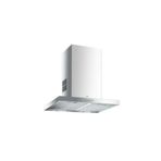 Teka Dsj 650 Ultra Slim Duvar Tipi 60 Cm Davlumbaz