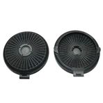 Teka DVE 60-90 Reflex Davlumbaz Karbon Filtresi