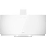 Teka DVN 94030 TTC WH Ankastre Davlumbaz