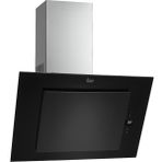 Teka DVT 685 B EcoPower Duvar Tipi Davlumbaz