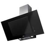 Teka DVT 98660 112930043 Duvar Tipi Davlumbaz