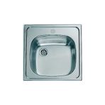 Teka E50 1B Evye