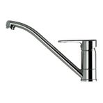 Teka Easy MF 2 8191362 Krom Batarya