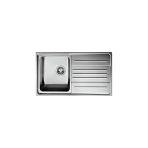 Teka Eviye Stage 45 B