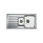 Teka Eviye Vıtae 60 B Ihd