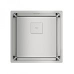 Teka Evye Flexlınea Rs15 2B 40X40 Tezgah Üstü +Altı+Sıfır