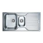 Teka evye princess 60 kumandasız mikro keten sağ