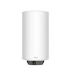 Teka EWH 80 VE-D 80 lt Silindirik Termosifon