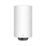 Teka EWH VE 50 Emaye 50 lt Led Göstergeli Silindirik Termosifon