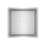 Teka FlexLinea Rs15 40.40 PureClean Eviye