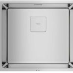 Teka Flexlinea RS15 45.40 Paslanmaz Çelik Eviye