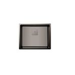 Teka Flexlinea Rs15 50.40 Titanium Eviye Gri