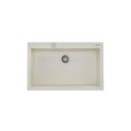 Teka Forsquare 72.40 Tg Auto Wst Bright Cream Evye