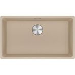 Teka Franke Maris Mrg 210/110-72 Avena Granit Evye