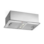 Teka GFH 73 İnox Ankastre Aspiratör