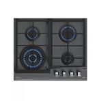 Teka GZC 64320 XBC St Gri Ocak