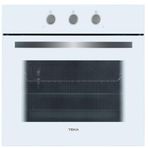 Teka HAK-620 WH Ankastre Fırın Beyaz