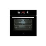 Teka Heb 723 Bk Siyah Multifonksiyonel Fırın