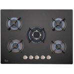 Teka HF LUX 70 5G AI AL TR CI Ankastre Ocak