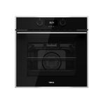Teka HLB 840 P- 41566010 Fırın