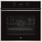 Teka HLB 840 P Ankastre Fırın