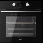 Teka HLB 8510 P 70 L Ankastre Fırın